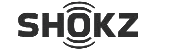 shokzpro.it.com